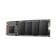 Adata XPG SX6000 Pro NVMe M.2 256GB SSD