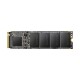 Adata XPG SX6000 Pro NVMe M.2 256GB SSD