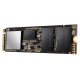 Adata XPG SX8200 Pro NVMe M.2 256GB SSD
