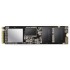 Adata XPG SX8200 Pro NVMe M.2 1TB SSD