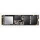 Adata XPG SX8200 Pro NVMe M.2 256GB SSD
