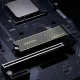 ADATA Legend 860 2000GB Gen4 2280 M.2 PCIe SSD