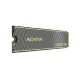 ADATA Legend 860 2000GB Gen4 2280 M.2 PCIe SSD