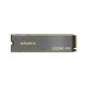 ADATA Legend 860 2000GB Gen4 2280 M.2 PCIe SSD