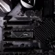 ADATA XPG GAMMIX S70 BLADE 1TB PCIe Gen4x4 M.2 2280 Solid State Drive