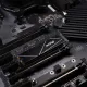 ADATA XPG GAMMIX S70 BLADE 1TB PCIe Gen4x4 M.2 2280 Solid State Drive