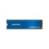  ADATA Legend 710 256 GB 2280 M.2 PCIe SSD