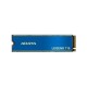  ADATA Legend 710 512 GB 2280 M.2 PCIe SSD