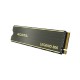 ADATA Legend 800 500GB Gen4 2280 M.2 PCIe SSD