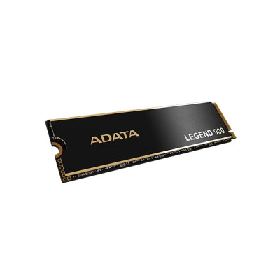 image of ADATA Legend 900 1TB Gen 4 2280 M.2 PCIe SSD with Spec and Price in BDT