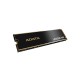 ADATA Legend 900 1TB Gen 4 2280 M.2 PCIe SSD