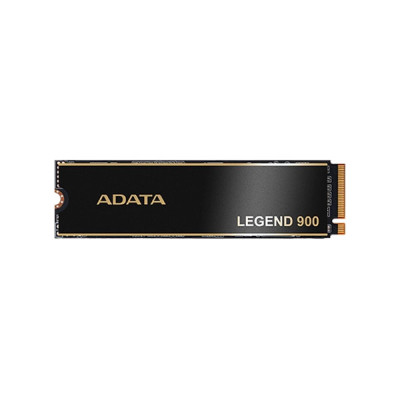 image of ADATA Legend 900 1TB Gen 4 2280 M.2 PCIe SSD with Spec and Price in BDT