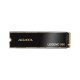 ADATA Legend 960 1TB Gen 4 2280 M.2 PCIe SSD
