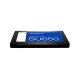  ADATA SU650 1TB  2.5″ SATA SSD