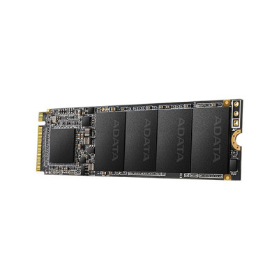 image of ADATA SX6000 Lite 128 GB 2280 M.2 PCIe SSD with Spec and Price in BDT