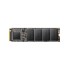 ADATA SX6000 Lite 128 GB 2280 M.2 PCIe SSD