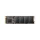 ADATA SX6000 Lite 128 GB 2280 M.2 PCIe SSD