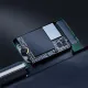 ADATA XPG GAMMIX S55 1TB PCIe Gen4 x4 M.2 2230 Solid State Drive