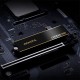 ADATA Legend 900 1TB Gen 4 2280 M.2 PCIe SSD