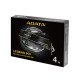 Adata Legend 960 4TB Gen 4 2280 M.2 PCIe SSD