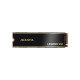 Adata Legend 960 4TB Gen 4 2280 M.2 PCIe SSD