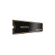 Adata Legend 960 4TB Gen 4 2280 M.2 PCIe SSD