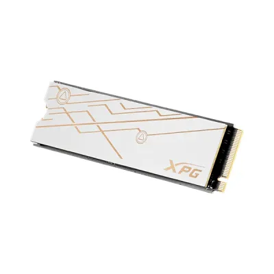 image of ADATA XPG MARS 980 BLADE 1TB PCIe Gen5 x4 M.2 2280 Solid State Drive with Spec and Price in BDT