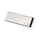 ADATA XPG MARS 980 BLADE 1TB PCIe Gen5 x4 M.2 2280 Solid State Drive