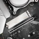 ADATA XPG MARS 980 BLADE 1TB PCIe Gen5 x4 M.2 2280 Solid State Drive