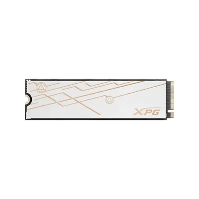 image of ADATA XPG MARS 980 BLADE 1TB PCIe Gen5 x4 M.2 2280 Solid State Drive with Spec and Price in BDT