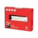 ADATA XPG MARS 980 BLADE 2TB PCIe Gen5 x4 M.2 2280 Solid State Drive