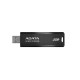 ADATA SC610 2000GB USB 3.2 External Solid State Drive