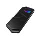 ASUS ROG Strix Arion S500 500GB Portable SSD