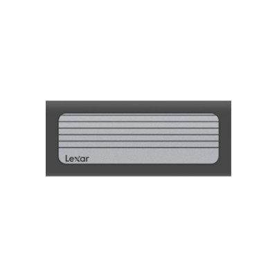image of Lexar E10 M.2 USB 3.2 Gen2 SSD Enclosure  with Spec and Price in BDT