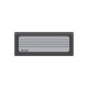 Lexar E10 M.2 USB 3.2 Gen2 SSD Enclosure 