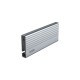 Lexar E10 M.2 USB 3.2 Gen2 SSD Enclosure 
