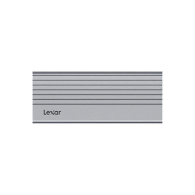 image of Lexar E10 M.2 USB 3.2 Gen2 SSD Enclosure  with Spec and Price in BDT