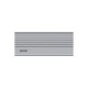 Lexar E10 M.2 USB 3.2 Gen2 SSD Enclosure 