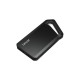 Lexar Professional SL600 1TB Portable SSD