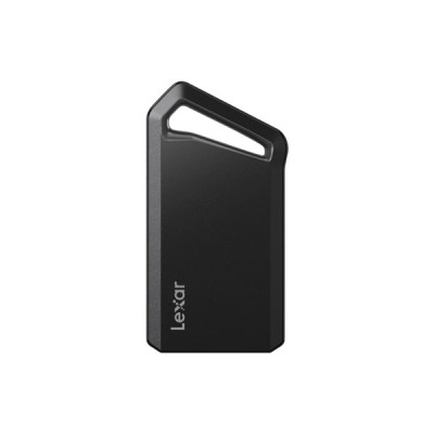 image of Lexar Professional SL600 1TB Portable SSD with Spec and Price in BDT