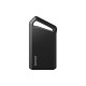 Lexar Professional SL600 1TB Portable SSD
