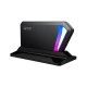 Lexar SL660 512GB BLAZE RGB Gaming Portable SSD