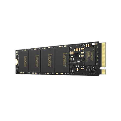 image of Lexar NM620 1TB M.2 2280 NVMe SSD with Spec and Price in BDT