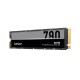 Lexar NM790 1TB Gen 4 NVMe M.2 2280 SSD Lexar NM790 1TB Gen 4 NVMe M.2 2280 SSD