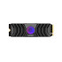 Lexar Professional NM1090 1TB M.2 NVMe PCIe Gen 5 SSD with Heatsink