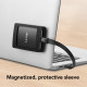 Lexar SL500 1TB USB 3.2 Gen 2 Portable SSD