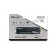 PNY CS1031 500GB M.2 2280 NVMe Gen3x4 SSD
