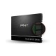 PNY CS900 500GB 2.5-inch SATA III SSD