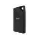 PNY RP60 1TB USB 3.2 Gen 2x2 Type-C Portable SSD