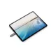 Seagate Ultra Compact 1TB USB-C Portable SSD - STMX1000400